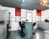 Revente - Appartement - Torrevieja - Playa de los Locos