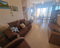 Revente - Appartement - Torrevieja - Torrelamata - La Mata