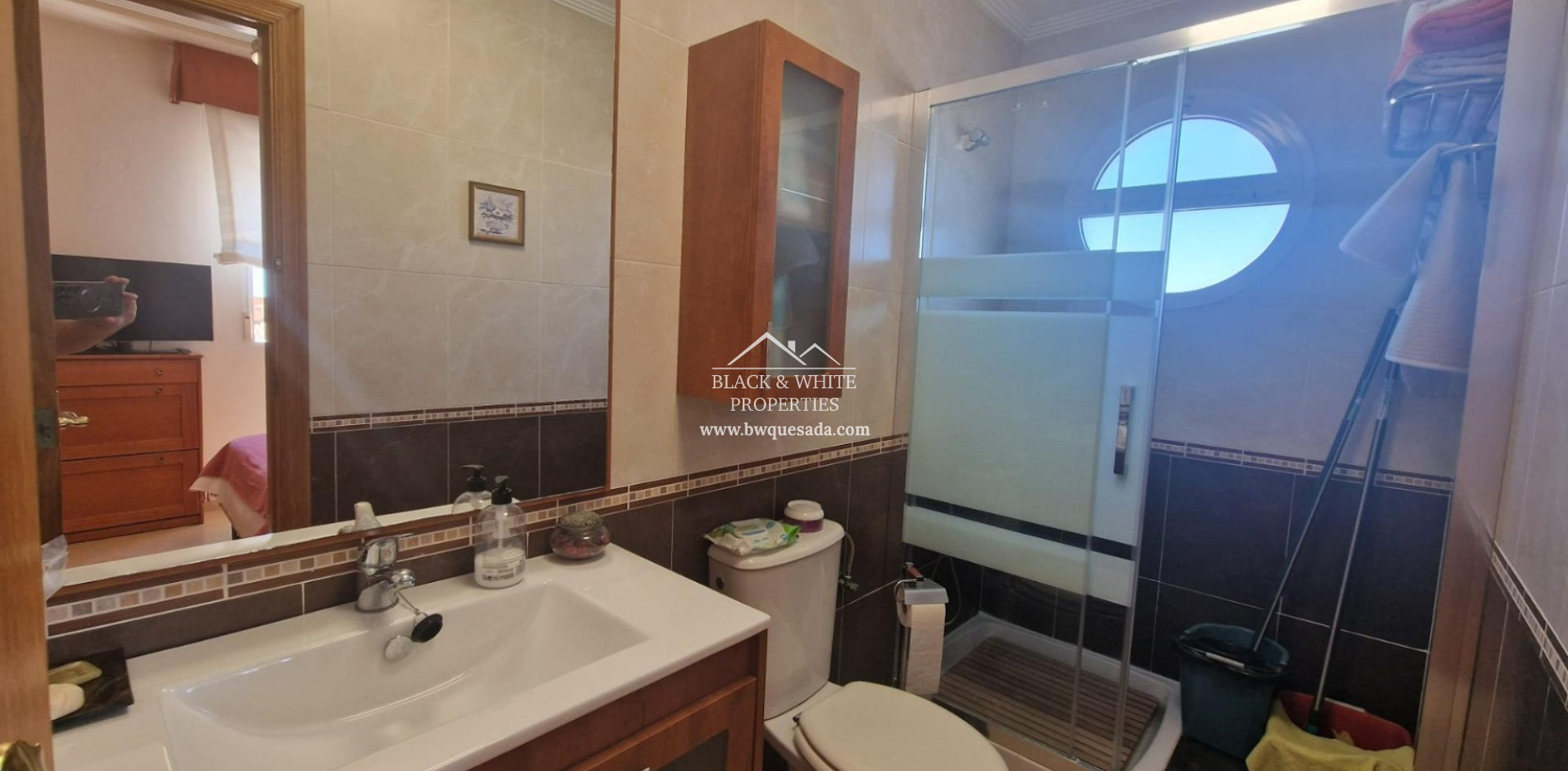 Revente - Appartement - Torrevieja - Torrelamata - La Mata