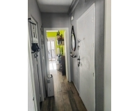 Revente - Appartement - Torrevieja - Torrevieja 