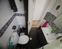 Revente - Appartement - Torrevieja - Torrevieja 