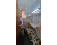 Revente - Appartement - Torrevieja - Torrevieja 