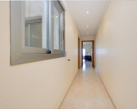 Revente - Appartement - Torrevieja - Torrevieja 