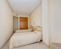 Revente - Appartement - Torrevieja - Torrevieja 