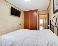 Revente - Appartement - Torrevieja - Torrevieja 