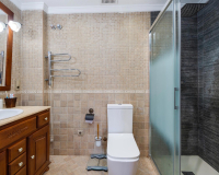 Revente - Appartement - Torrevieja - Torrevieja 