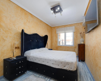 Revente - Appartement - Torrevieja - Torrevieja 