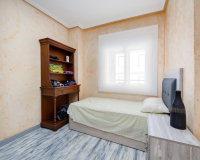 Revente - Appartement - Torrevieja - Torrevieja 