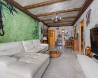 Revente - Appartement - Torrevieja - Torrevieja 