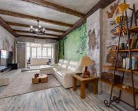 Revente - Appartement - Torrevieja - Torrevieja 