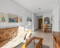 Revente - Appartement - Torrevieja
