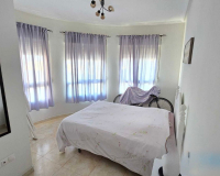 Revente - Appartement - Torrevieja