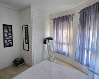 Revente - Appartement - Torrevieja