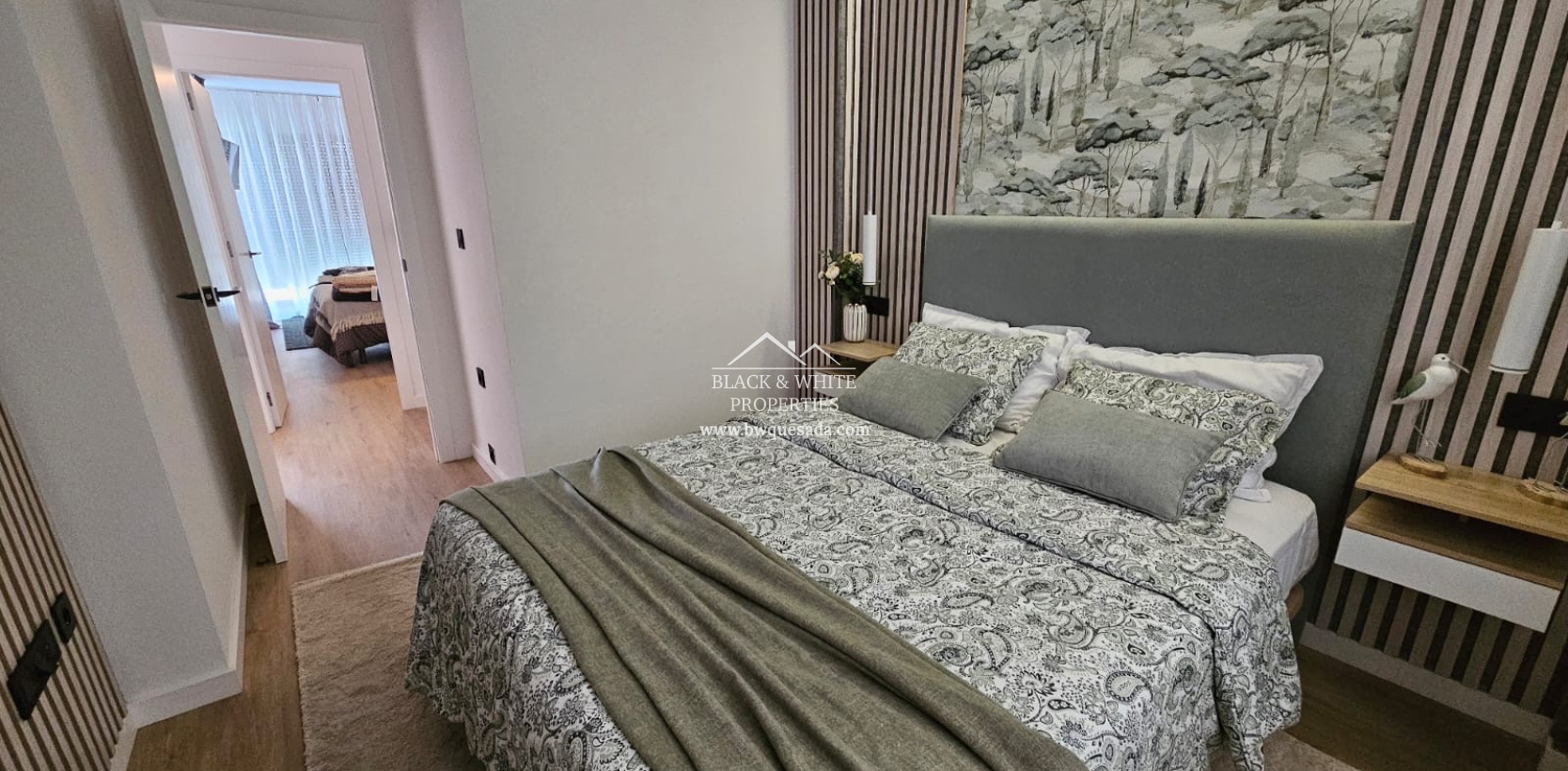 Revente - Appartement - Torrevieja