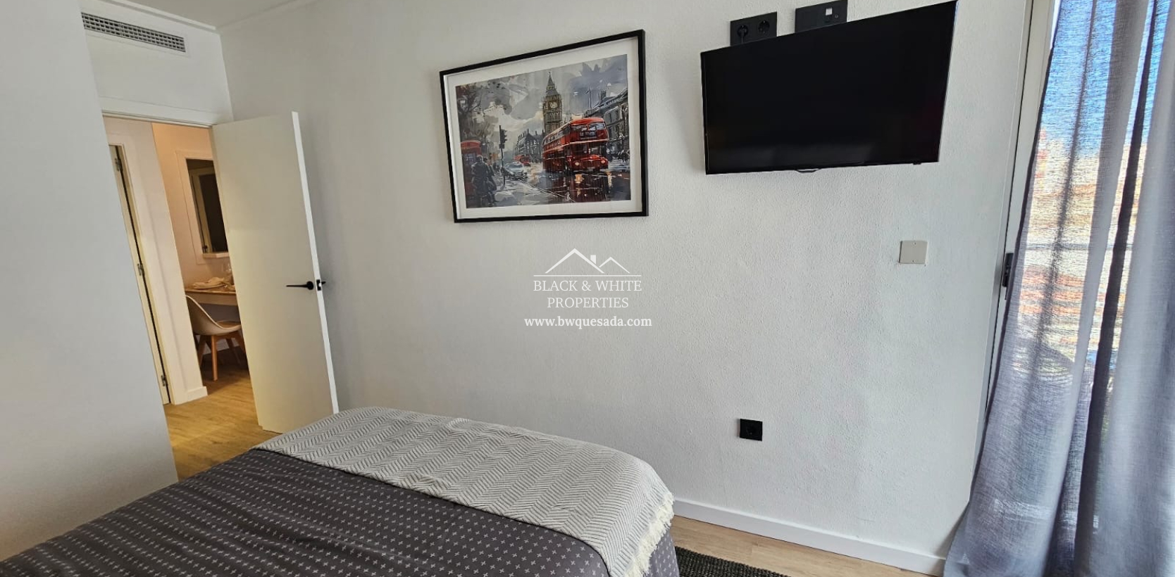 Revente - Appartement - Torrevieja