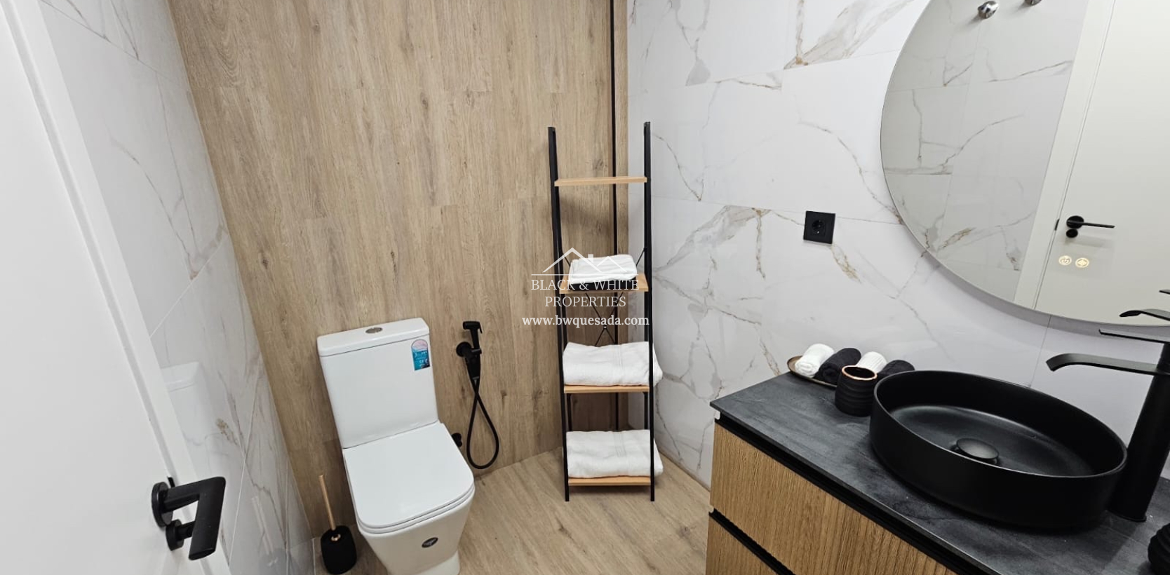 Revente - Appartement - Torrevieja