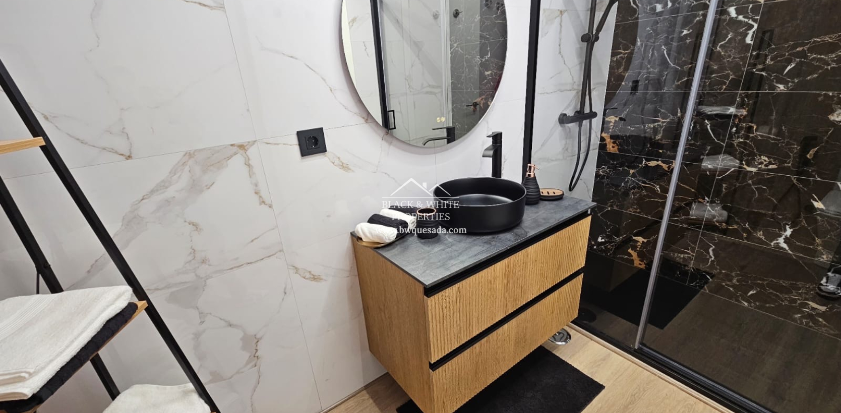 Revente - Appartement - Torrevieja