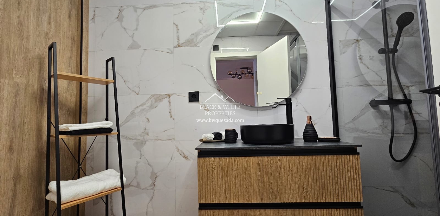 Revente - Appartement - Torrevieja