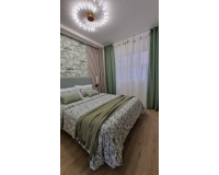 Revente - Appartement - Torrevieja