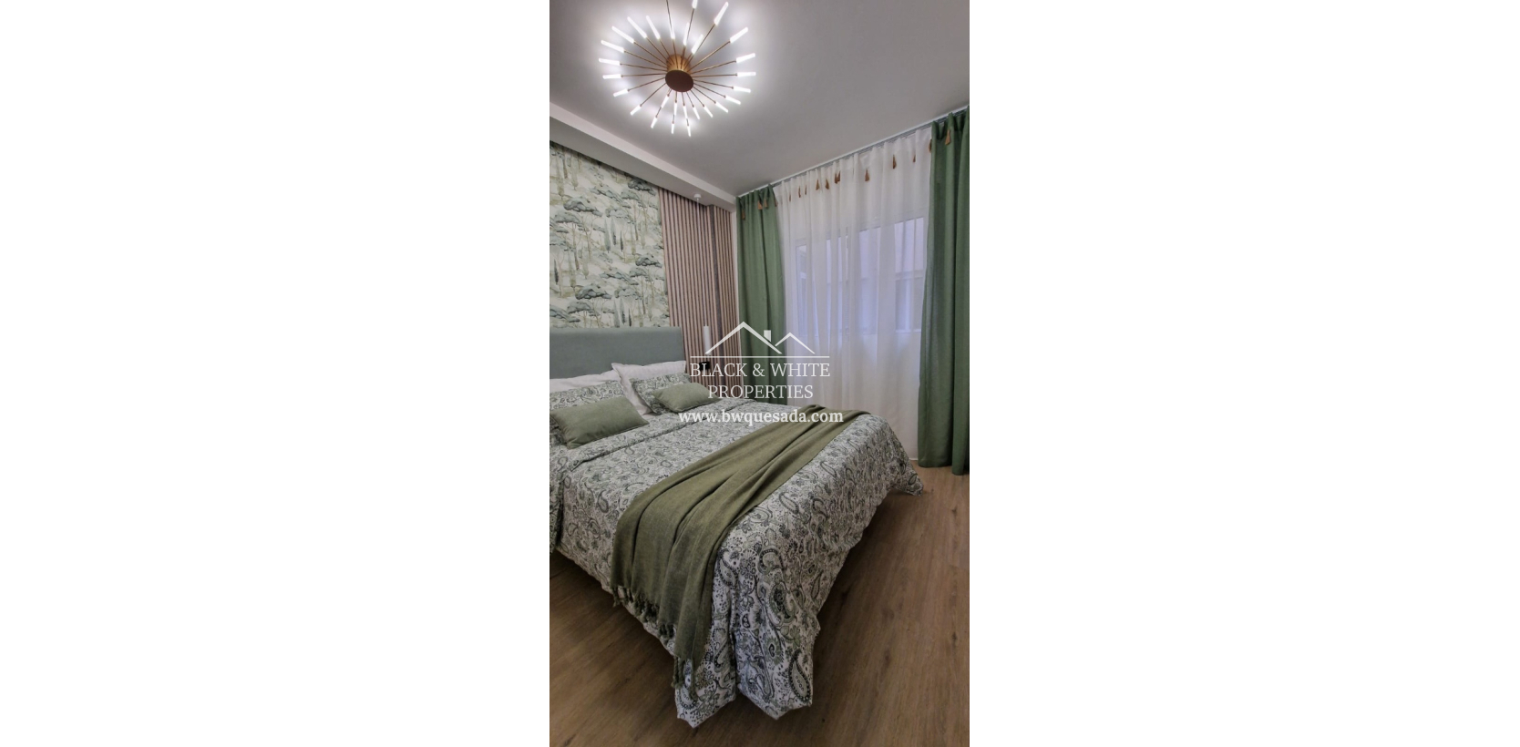 Revente - Appartement - Torrevieja