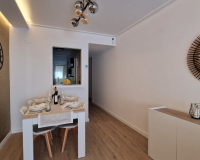 Revente - Appartement - Torrevieja