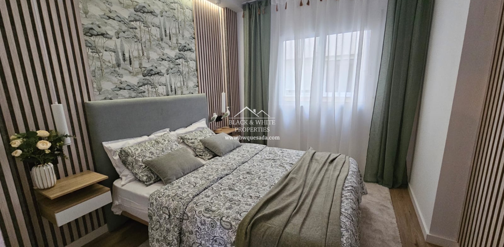 Revente - Appartement - Torrevieja
