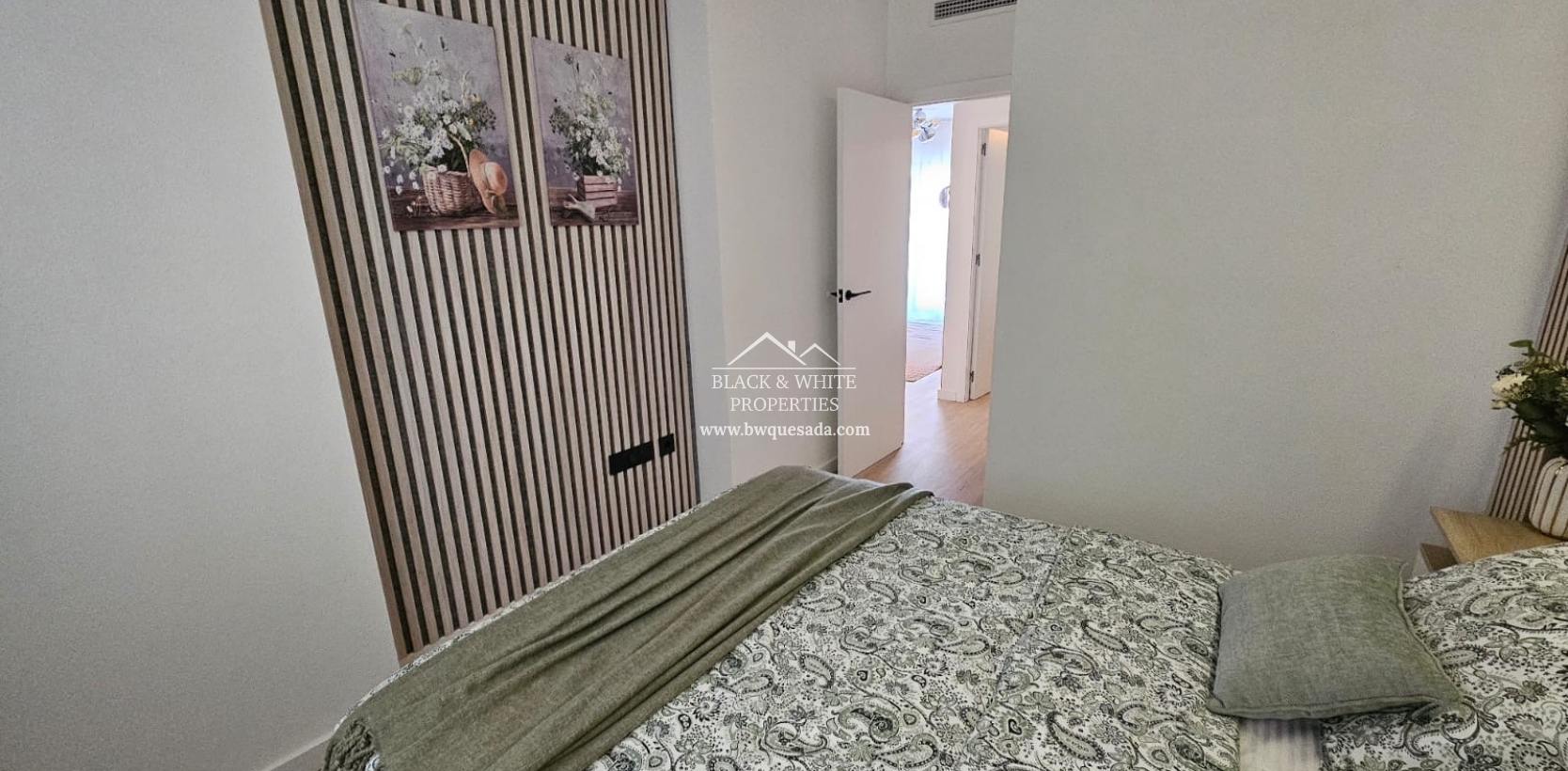 Revente - Appartement - Torrevieja