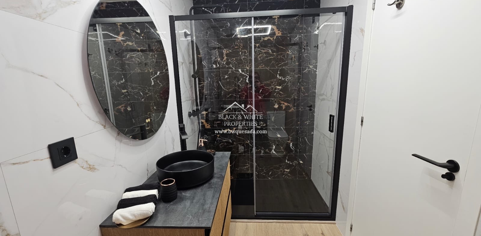 Revente - Appartement - Torrevieja