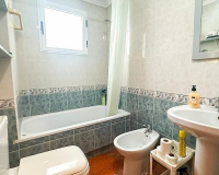 Revente - Appartement - Torrevieja