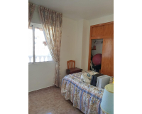 Revente - Appartement - Torrevieja