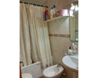 Revente - Appartement - Torrevieja