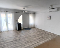 Revente - Bungalow - Benijófar - Monte Azul/ El Dorado