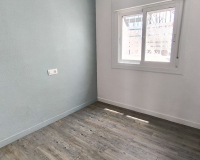 Revente - Bungalow - Benijófar - Monte Azul/ El Dorado