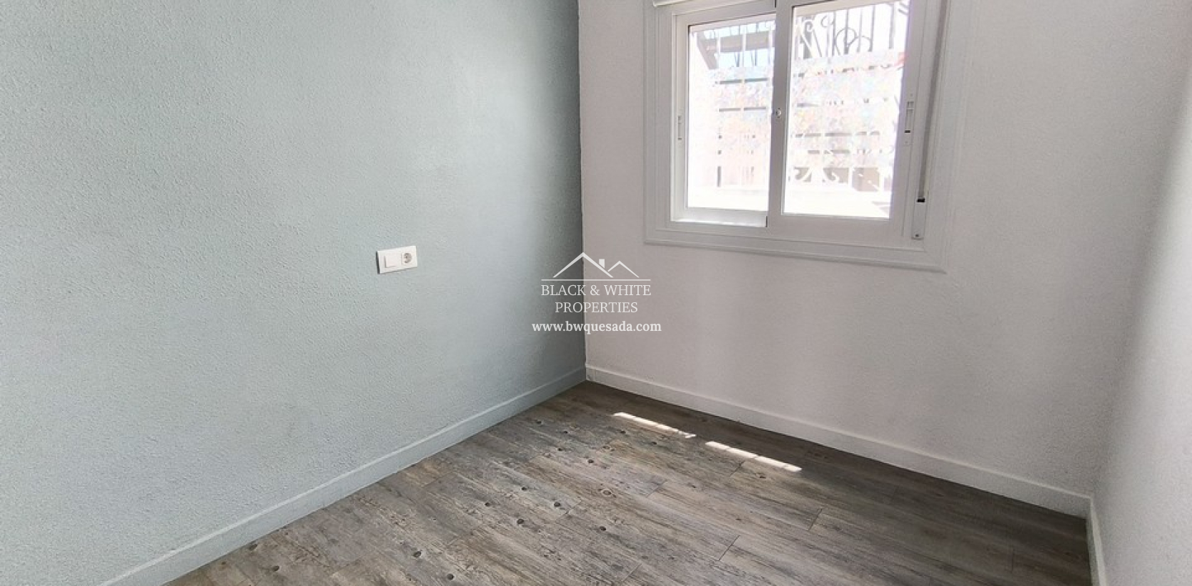 Revente - Bungalow - Benijófar - Monte Azul/ El Dorado