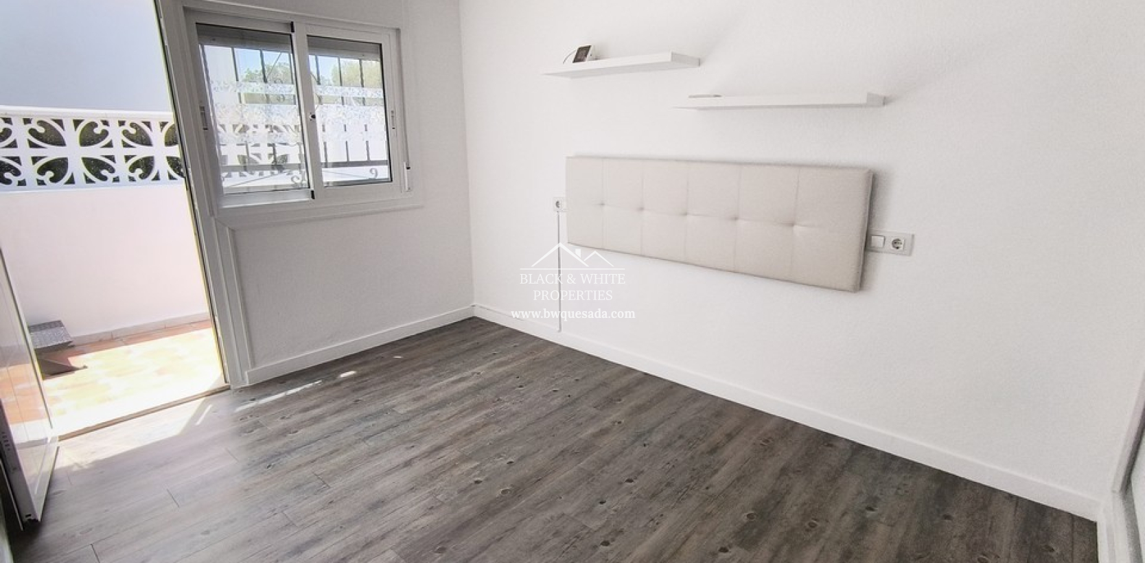 Revente - Bungalow - Benijófar - Monte Azul/ El Dorado