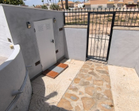 Revente - Bungalow - Benijófar - Monte Azul/ El Dorado