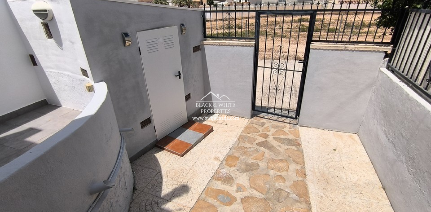 Revente - Bungalow - Benijófar - Monte Azul/ El Dorado