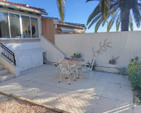Revente - Bungalow - Ciudad Quesada - Ciudad Quesada - Rojales