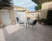 Revente - Bungalow - Ciudad Quesada - Doña Pepa 