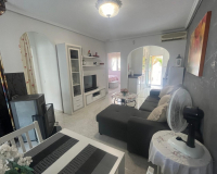 Revente - Bungalow - Ciudad Quesada - Doña Pepa 