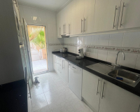 Revente - Bungalow - Ciudad Quesada - Doña Pepa 
