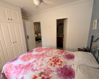 Revente - Bungalow - Ciudad Quesada - Doña Pepa 
