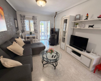 Revente - Bungalow - Ciudad Quesada - Doña Pepa 