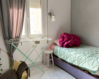 Revente - Bungalow - Ciudad Quesada - Pueblo Bravo