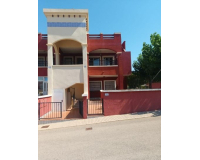 Revente - Bungalow - Orihuela - Los Altos