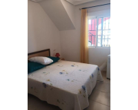 Revente - Bungalow - Orihuela - Los Altos