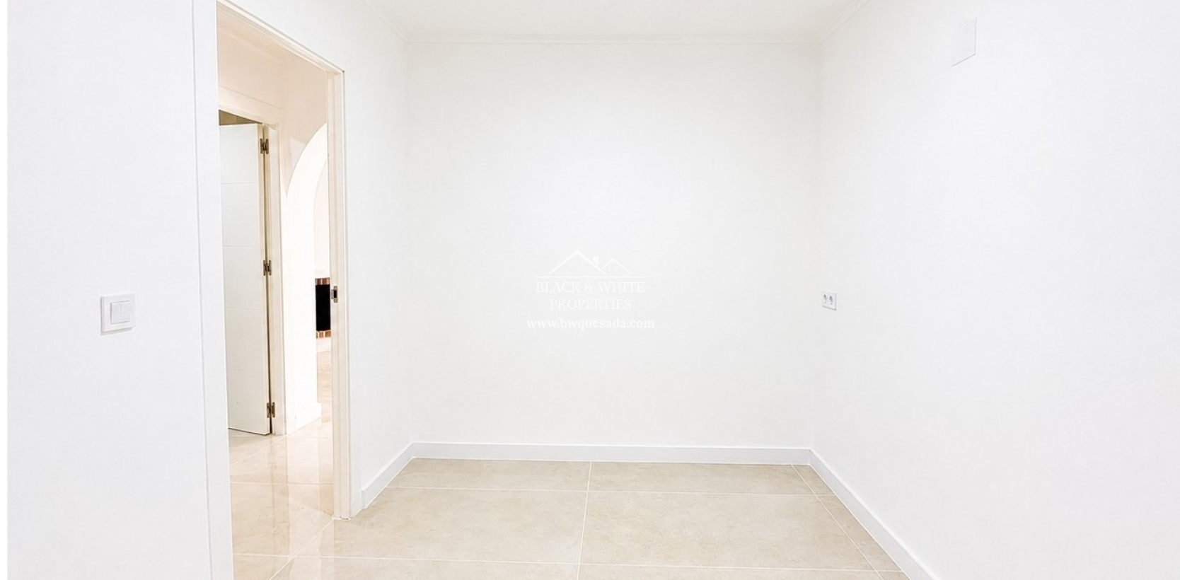 Revente - Bungalow - Torrevieja - La Siesta - El Salado -  Torreta