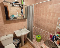 Revente - Bungalow - Torrevieja - Torretas