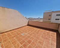 Revente - Chalet - Orihuela Costa - Villamartín