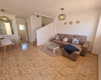 Revente - Chalet - Orihuela Costa - Villamartín